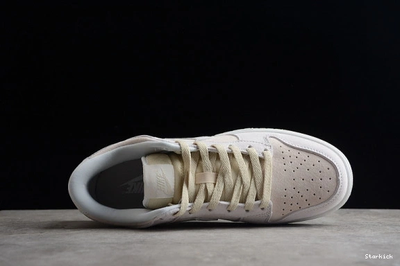 Grey" Dunk PRM Low "Vast Nike DD8338-001 1230